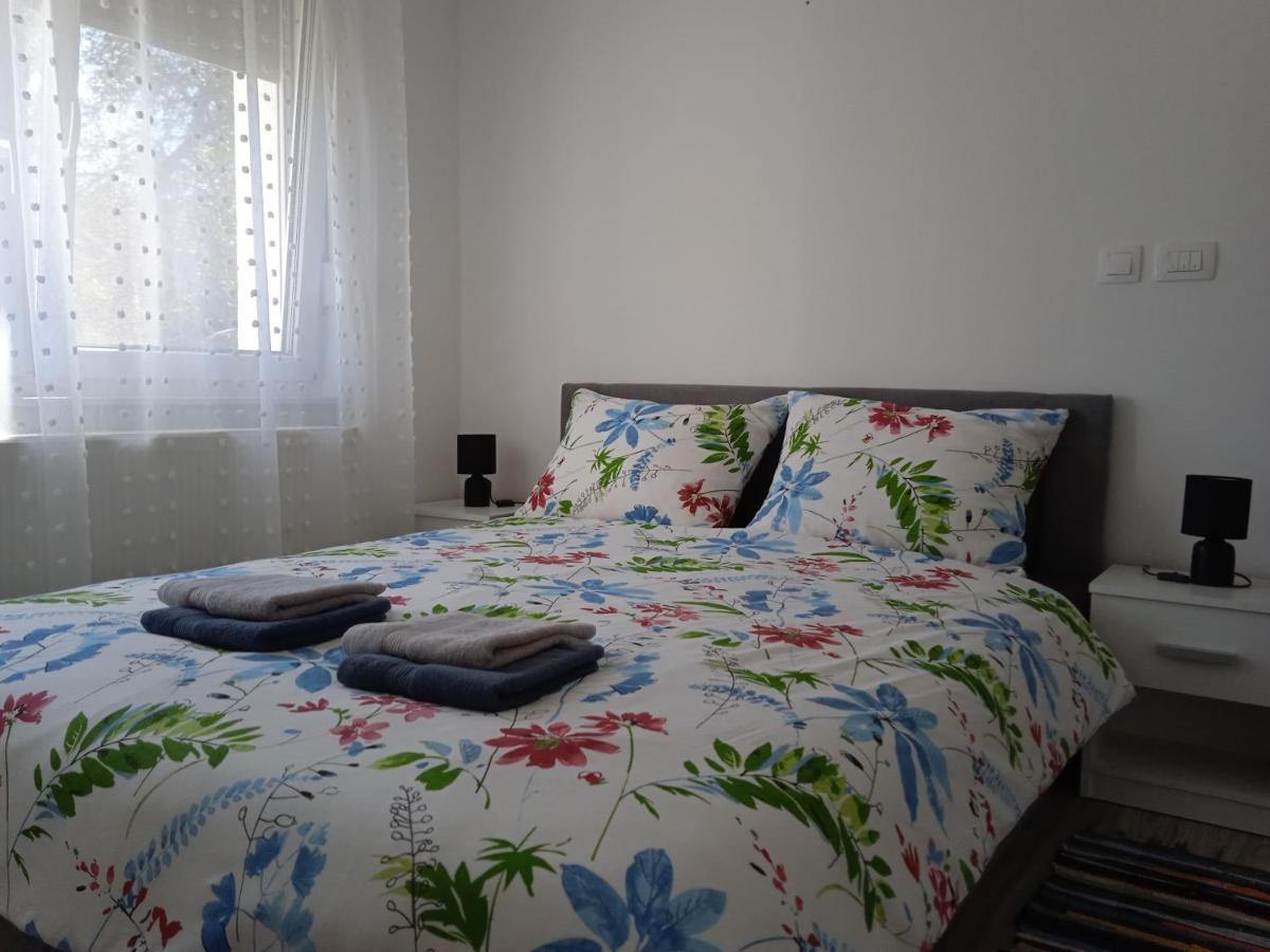 Seoski Turizam Stari Mlin Na Korani Room 2 Карловац Экстерьер фото